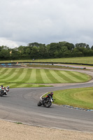 enduro-digital-images;event-digital-images;eventdigitalimages;lydden-hill;lydden-no-limits-trackday;lydden-photographs;lydden-trackday-photographs;no-limits-trackdays;peter-wileman-photography;racing-digital-images;trackday-digital-images;trackday-photos